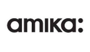 Brand-Tile-AMIKA