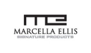 Marcella-Ellis-Texture-Logo