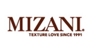 Mizani-Texture-Logo