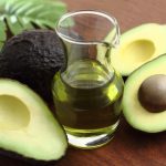 Does avocado have benefits for hair