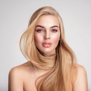 Vision jmsbeautystore